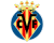 LEGANES
